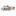 faro-chrysler-town-country-98-00-izq-25239-2645357-faro-para-chrysler-town---country-1998-2000-depo-25239-derecho-pasajero