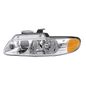 faro-chrysler-town-country-98-00-izq-25239-2645353-faro-para-chrysler-voyager-1996-1999-depo-25239-izquierdo-piloto