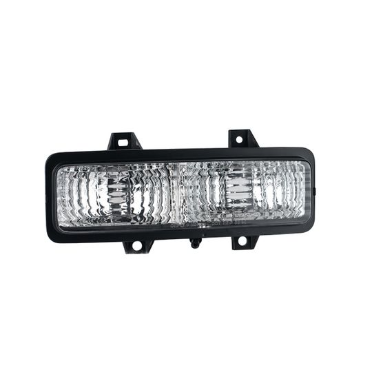 cuarto-frontal-chevrolet-cheyenne-suburban-sierra-89-91-izq-166554-2843-cuarto-para-chevrolet-cheyenne-1989-1991-depo-26826-par-izquierdo-y-derecho
