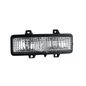 cuarto-frontal-chevrolet-cheyenne-suburban-sierra-89-91-izq-166554-2843-cuarto-para-chevrolet-cheyenne-1989-1991-depo-26826-par-izquierdo-y-derecho