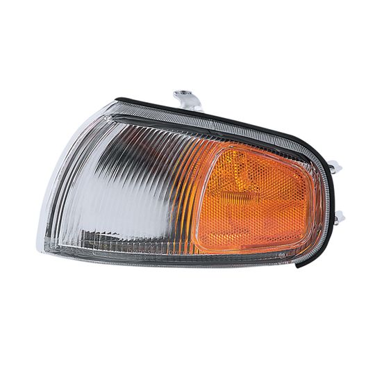 cuarto-punta-toyota-camry-95-96-izq-bicolor-27696-413845-cuarto-para-toyota-camry-1995-1996-depo-27696-izquierdo-piloto