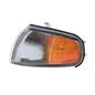 cuarto-punta-toyota-camry-95-96-izq-bicolor-27696-413845-cuarto-para-toyota-camry-1995-1996-depo-27696-izquierdo-piloto
