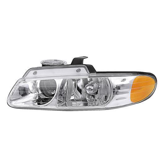 faro-chrysler-town-country-98-00-izq-25239-2645353-faro-para-chrysler-voyager-1996-1999-depo-25239-derecho-pasajero