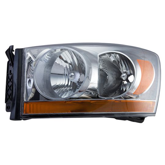 faro-dodge-ram-07-08-izq-c-franja-56633-17143-faro-para-dodge-ram-2006-2008-depo-25311-par-izquierdo-y-derecho