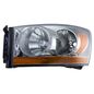 faro-dodge-ram-07-08-izq-c-franja-56633-17143-faro-para-dodge-ram-2006-2008-depo-25311-par-izquierdo-y-derecho