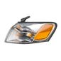 cuarto-punta-toyota-camry-97-99-izq-bicolor-27698-413850-cuarto-para-toyota-camry-1997-1999-depo-27698-derecho-pasajero