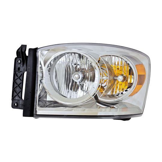 faro-dodge-ram-07-08-izq-s-franja-25313-17137-faro-para-dodge-ram-2006-2008-depo-25313-derecho-pasajero