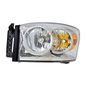 faro-dodge-ram-07-08-izq-s-franja-25313-17137-faro-para-dodge-ram-2006-2008-depo-25313-derecho-pasajero