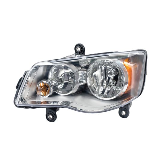 faro-chrysler-town-country-08-14-izq-25241-2645335-faro-para-dodge-caravan-2011-2015-depo-25241-izquierdo-piloto