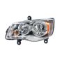faro-chrysler-town-country-08-14-izq-25241-2645335-faro-para-dodge-caravan-2011-2015-depo-25241-izquierdo-piloto