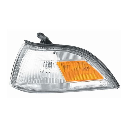 cuarto-punta-toyota-corolla-88-92-izq-bicolor-27702-7130-cuarto-para-toyota-corolla-1988-1992-depo-27702-izquierdo-piloto