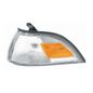 cuarto-punta-toyota-corolla-88-92-izq-bicolor-27702-7130-cuarto-para-toyota-corolla-1988-1992-depo-27702-izquierdo-piloto