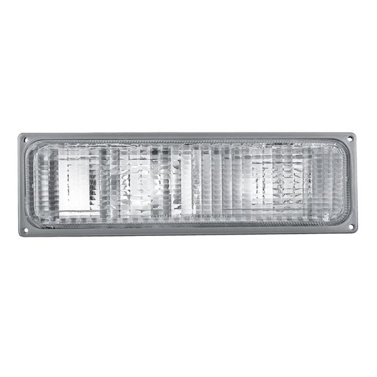 cuarto-frontal-chevrolet-cheyenne-suburban-sierra-92-93-izq-26828-31463-cuarto-para-gmc-sierra-1992-1993-depo-26828-derecho-pasajero
