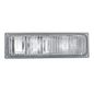 cuarto-frontal-chevrolet-cheyenne-suburban-sierra-92-93-izq-26828-31463-cuarto-para-gmc-sierra-1992-1993-depo-26828-derecho-pasajero