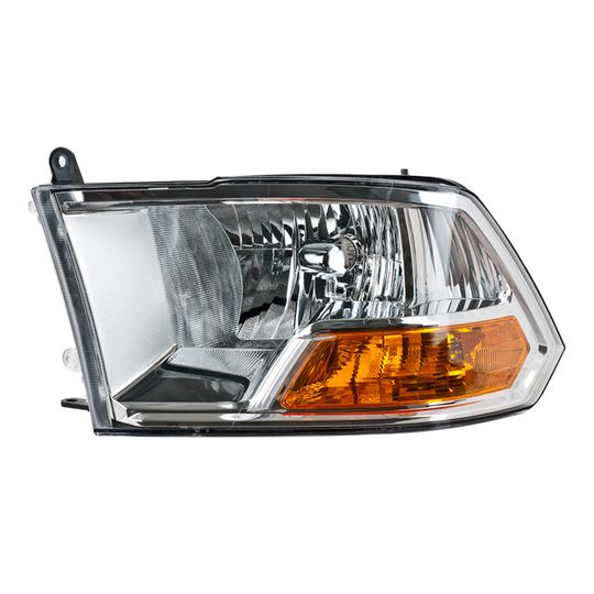 faro-dodge-ram-09-12-izq-c-franja-ambar-56635-17154-faro-para-dodge-ram-2009-2012-depo-25315-par-izquierdo-y-derecho