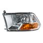 faro-dodge-ram-09-12-izq-c-franja-ambar-56635-17154-faro-para-dodge-ram-2009-2012-depo-25315-par-izquierdo-y-derecho