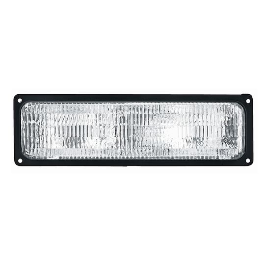 cuarto-frontal-chevrolet-cheyenne-sierra-94-98-suburban-94-99-izq-166556-1173-cuarto-para-chevrolet-ss-1994-1998-depo-26830-par-izquierdo-y-derecho