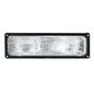 cuarto-frontal-chevrolet-cheyenne-sierra-94-98-suburban-94-99-izq-166556-1173-cuarto-para-chevrolet-ss-1994-1998-depo-26830-par-izquierdo-y-derecho