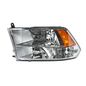 faro-dodge-ram-09-12-izq-sin-franja-25317-17158-faro-para-dodge-ram-2009-2012-depo-25317-izquierdo-piloto