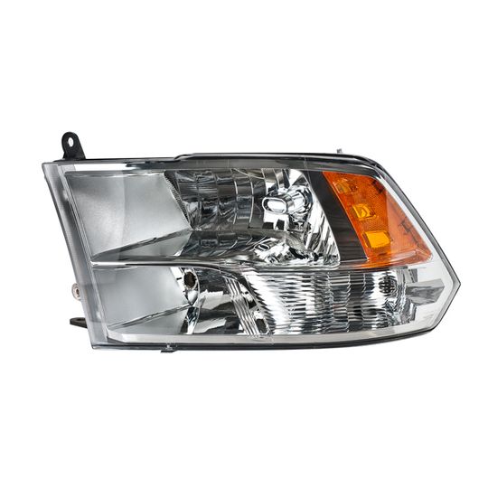 faro-dodge-ram-09-12-izq-sin-franja-25317-17158-faro-para-dodge-ram-2009-2012-depo-25317-derecho-pasajero