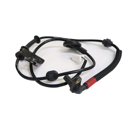 z-pro-sensor-abs-trasero-lado-pasajero-hyundai-accent-2018-2021-accent-l4-1-6l-0 z-pro-sensor-abs-trasero-lado-pasajero-hyundai-accent-2018-2021-accent-l4-1-6l-0