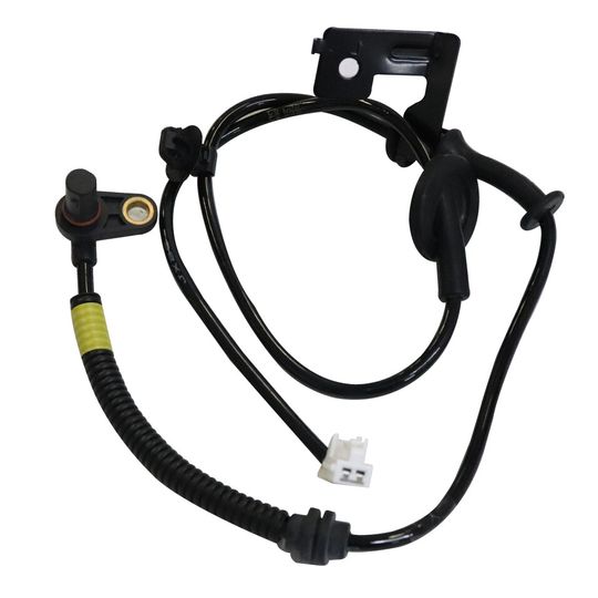 z-pro-sensor-abs-trasero-lado-conductor-dodge-attitude-2011-2014-attitude-l4-1-6l-0 z-pro-sensor-abs-trasero-lado-conductor-dodge-attitude-2011-2014-attitude-l4-1-6l-0