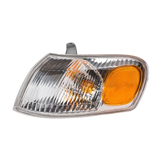 cuarto-punta-toyota-corolla-98-00-izq-bicolor-27706-7148-cuarto-para-toyota-corolla-1998-2000-depo-27706-izquierdo-piloto