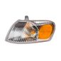 cuarto-punta-toyota-corolla-98-00-izq-bicolor-27706-7148-cuarto-para-toyota-corolla-1998-2000-depo-27706-izquierdo-piloto