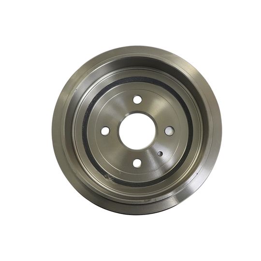 z-pro-tambor-de-frenos-trasero-lado-conductor-o-pasajero-chevrolet-aveo-2019-2020-aveo-l4-1-5l-0