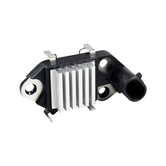 koreastar-regulador-chevrolet-spark-2011-2015-spark-l4-1-2l-0 koreastar-regulador-chevrolet-spark-2011-2015-spark-l4-1-2l-0