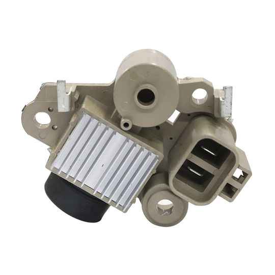 koreastar-regulador-dodge-i10-2012-2014-i10-l4-1-1l-0 koreastar-regulador-dodge-i10-2012-2014-i10-l4-1-1l-0