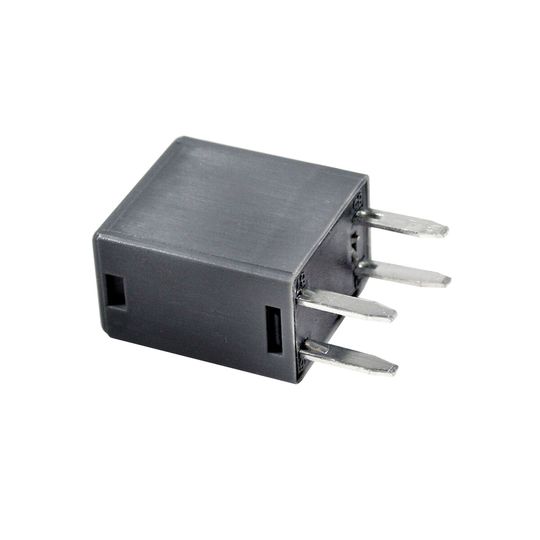 koreastar-relevador-para-bomba-de-gasolina-chevrolet-spark-2011-2017-spark-l4-1-2l-0 koreastar-relevador-para-bomba-de-gasolina-chevrolet-spark-2011-2017-spark-l4-1-2l-0