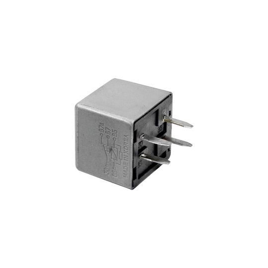 koreastar-relevador-para-bomba-de-gasolina-pontiac-g3-2007-2009-g3-l4-1-6l-0 koreastar-relevador-para-bomba-de-gasolina-pontiac-g3-2007-2009-g3-l4-1-6l-0