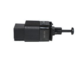 Interruptor De Luz Para Freno