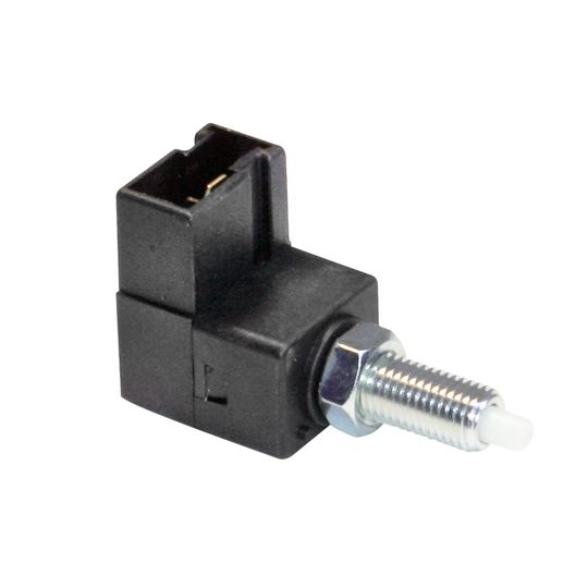 z-pro-interruptor-de-luz-para-freno-dodge-i10-2012-2014-i10-l4-1-1l-0 z-pro-interruptor-de-luz-para-freno-dodge-i10-2012-2014-i10-l4-1-1l-0