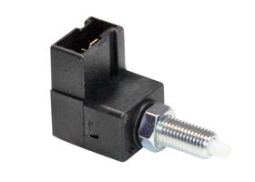 Interruptor De Luz Para Freno