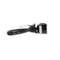 z-pro-palanca-de-direccionales-lado-conductor-chevrolet-beat-2018-2020-beat-l4-1-2l-0