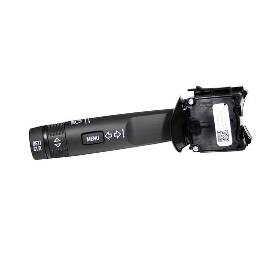 z-pro-palanca-de-direccionales-chevrolet-cruze-2010-2016-cruze-l4-1-8l-0 z-pro-palanca-de-direccionales-chevrolet-cruze-2010-2016-cruze-l4-1-8l-0