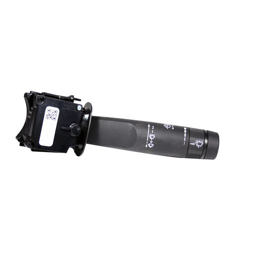 z-pro-palanca-limpiaparabrisas-chevrolet-matiz-2011-2015-matiz-l4-1-0l-0