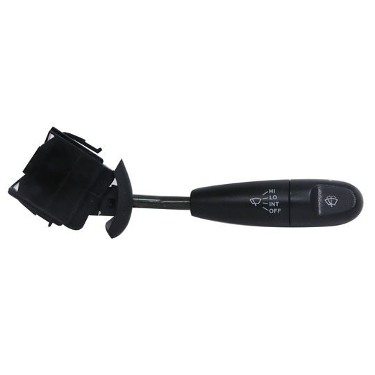 z-pro-palanca-limpiaparabrisas-chevrolet-aveo-2019-2020-aveo-l4-1-5l-0