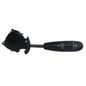z-pro-palanca-limpiaparabrisas-chevrolet-aveo-2019-2020-aveo-l4-1-5l-0