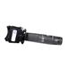 z-pro-palanca-limpiaparabrisas-pontiac-matiz-2006-2010-matiz-l4-1-0l-0