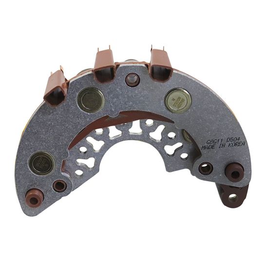 koreastar-porta-diodos-pontiac-g3-2007-2009-g3-l4-1-6l-0 koreastar-porta-diodos-pontiac-g3-2007-2009-g3-l4-1-6l-0