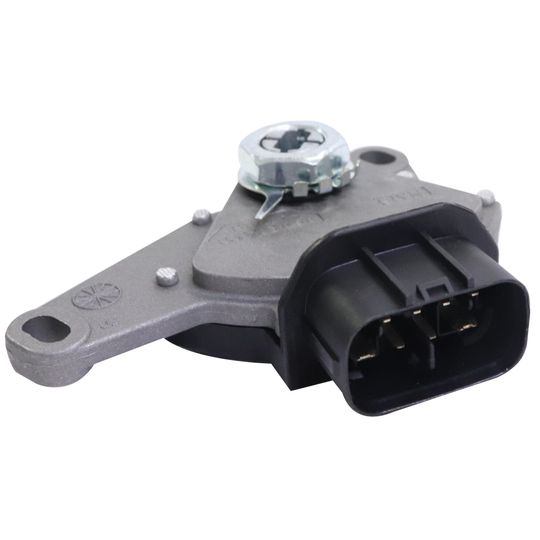 z-pro-interruptor-neutral-chevrolet-aveo-2008-2017-aveo-l4-1-6l-0 z-pro-interruptor-neutral-chevrolet-aveo-2008-2017-aveo-l4-1-6l-0