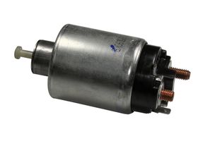 Solenoide