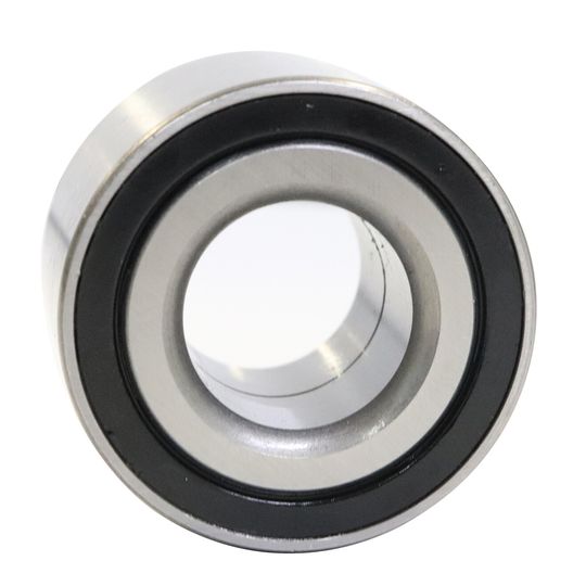z-pro-balero-rueda-doble-trasero-lado-conductor-o-pasajero-chevrolet-beat-2018-2020-beat-l4-1-2l-0