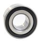 z-pro-balero-rueda-doble-trasero-lado-conductor-o-pasajero-chevrolet-beat-2018-2020-beat-l4-1-2l-0