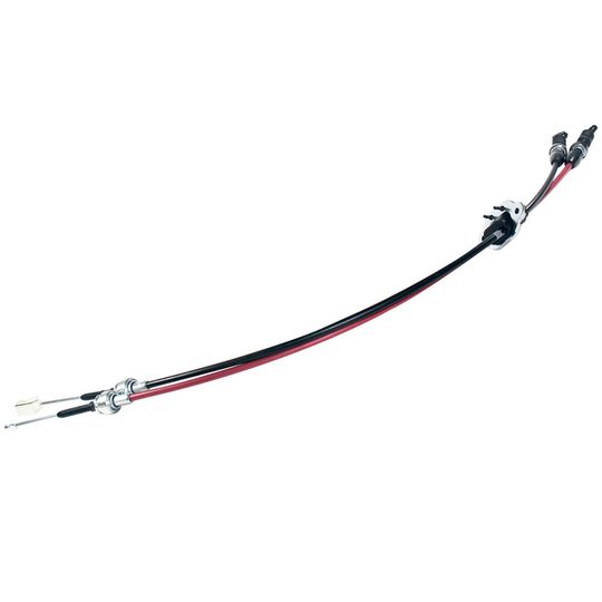 koreastar-chicote-para-palanca-de-velocidades-chevrolet-aveo-2008-2017-aveo-l4-1-6l-0 koreastar-chicote-para-palanca-de-velocidades-chevrolet-aveo-2008-2017-aveo-l4-1-6l-0