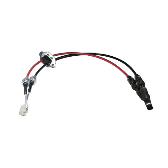 koreastar-chicote-para-palanca-de-velocidades-pontiac-matiz-2004-2005-matiz-l4-1-0l-0