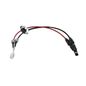 koreastar-chicote-para-palanca-de-velocidades-pontiac-matiz-2004-2005-matiz-l4-1-0l-0